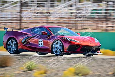 media/Oct-18-2025-Extreme Speed (Sat) [[d6d7e1fef1]]/Red-Green/